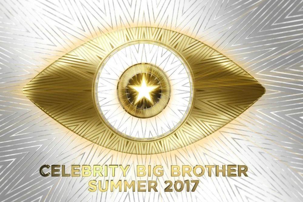Big Brother could face the axe