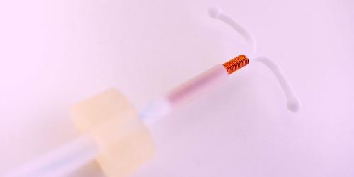 IUD: hormonal or copper, which one to choose?