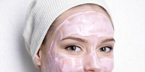 Face masks at low prices: our selection