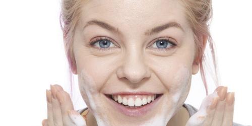 Blackheads: which product to choose?