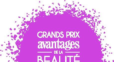 Discover the winners of the Grands Prix Avantages de la Beauté 2015