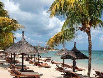 Travel: Getaway to Mauritius ...