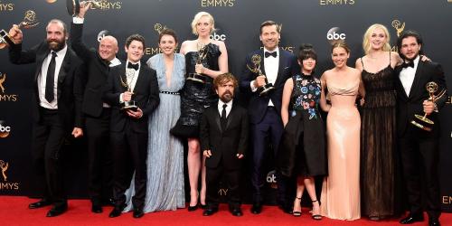 Game Of Thrones: the release date of season 7 finally unveiled!