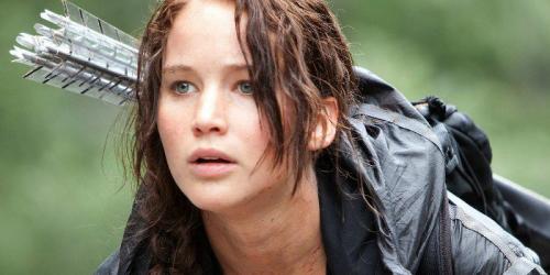 7 life lessons I learned from Hunger Games