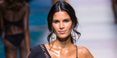 5 steps to apply his self tanner like a pro