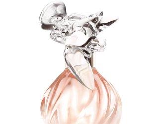 L'Air, the new perfume Nina Ricci
