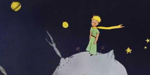 Everything you need to know about Le Petit Prince