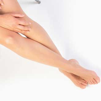 Electrolysis, a technique of hair removal that is worth the cost?