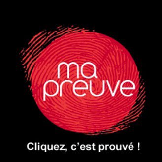 MaPreuve.fr, the site that provides legal proof for all your creations!